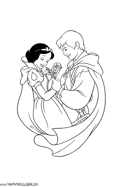 dibujo-blancanieves-disney-045.gif