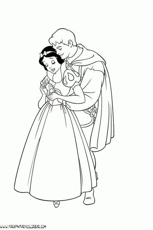 dibujo-blancanieves-disney-046.gif