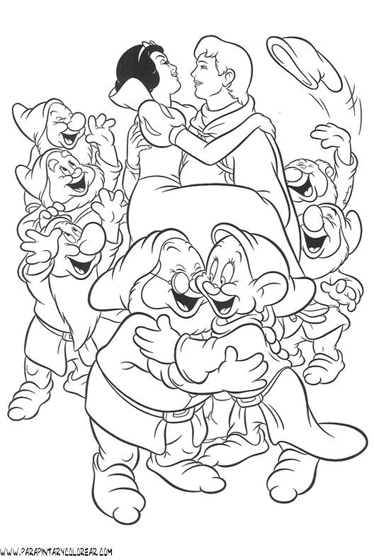 dibujo-blancanieves-disney-048.gif