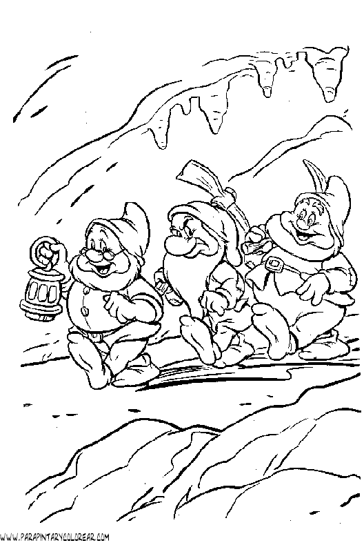 dibujo-blancanieves-disney-060.gif