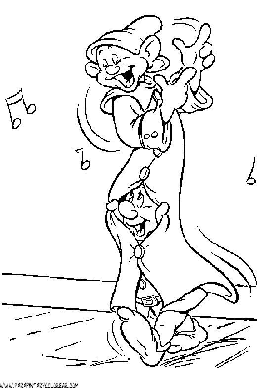 dibujo-blancanieves-disney-061.gif
