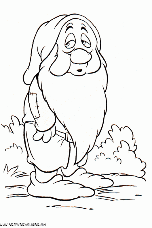dibujo-blancanieves-disney-071.gif