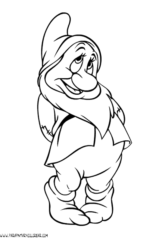 dibujo-blancanieves-disney-074.gif