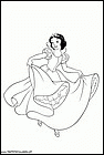 dibujo-blancanieves-disney-001.gif