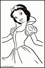 dibujo-blancanieves-disney-002.gif