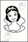 dibujo-blancanieves-disney-003.gif