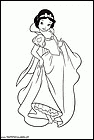 dibujo-blancanieves-disney-004.gif