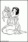 dibujo-blancanieves-disney-006.gif