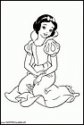 dibujo-blancanieves-disney-007.gif