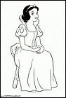 dibujo-blancanieves-disney-008.gif