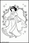 dibujo-blancanieves-disney-009.gif