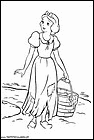 dibujo-blancanieves-disney-011.gif