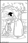 dibujo-blancanieves-disney-013.gif