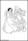 dibujo-blancanieves-disney-016.gif