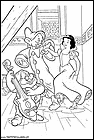 dibujo-blancanieves-disney-017.gif