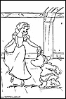 dibujo-blancanieves-disney-019.gif