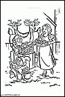 dibujo-blancanieves-disney-021.gif