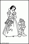 dibujo-blancanieves-disney-023.gif