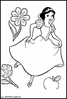 dibujo-blancanieves-disney-024.gif