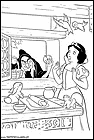 dibujo-blancanieves-disney-025.gif