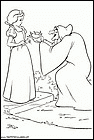 dibujo-blancanieves-disney-027.gif