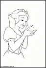 dibujo-blancanieves-disney-028.gif