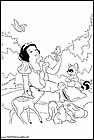 dibujo-blancanieves-disney-029.gif