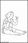 dibujo-blancanieves-disney-031.gif