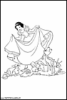 dibujo-blancanieves-disney-033.gif