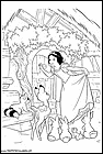 dibujo-blancanieves-disney-035.gif