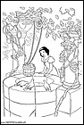 dibujo-blancanieves-disney-036.gif