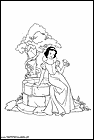 dibujo-blancanieves-disney-037.gif