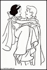 dibujo-blancanieves-disney-043.gif