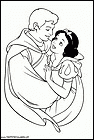 dibujo-blancanieves-disney-044.gif