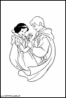 dibujo-blancanieves-disney-045.gif