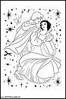 dibujo-blancanieves-disney-047.gif