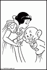 dibujo-blancanieves-disney-049.gif