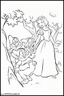 dibujo-blancanieves-disney-097.gif