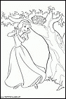 dibujo-blancanieves-disney-098.gif