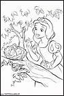 dibujo-blancanieves-disney-099.gif