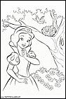 dibujo-blancanieves-disney-100.gif