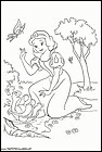 dibujo-blancanieves-disney-101.gif