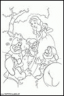 dibujo-blancanieves-disney-105.gif