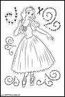 dibujo-blancanieves-disney-108.gif