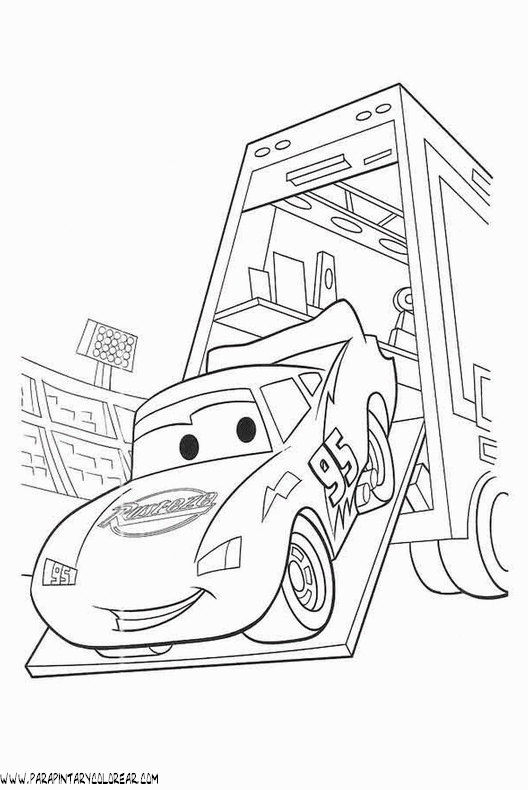 dibujos-para-colorear-de-cars-002.gif