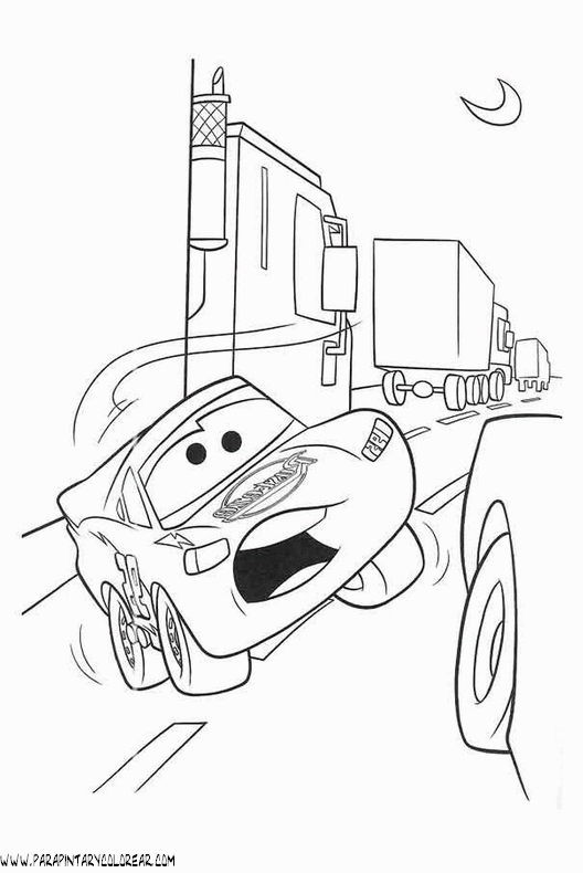 dibujos-para-colorear-de-cars-003.gif