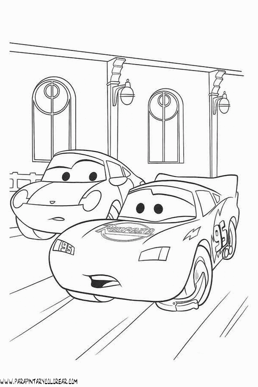 dibujos-para-colorear-de-cars-005.gif