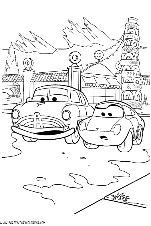 dibujos-para-colorear-de-cars-007.gif