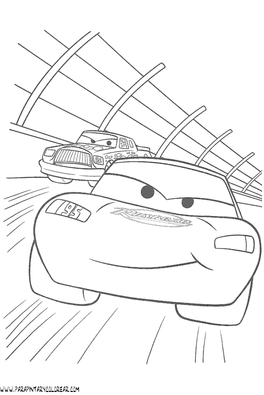 dibujos-para-colorear-de-cars-010.gif