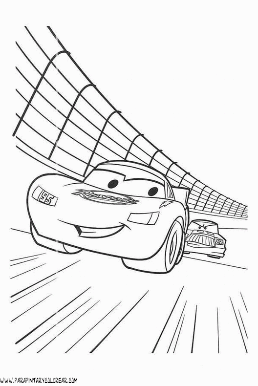 dibujos-para-colorear-de-cars-011.gif